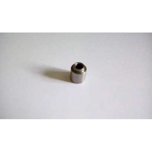 RACAL THALES BEARING SLEEVE BUSHING RACAL THALES BEARING SLEEVE BUSHING